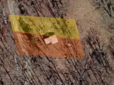 672 Sugar 2 Road, Nancy, KY 42544