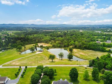 191 Chapel Lane, Berea, KY 40403