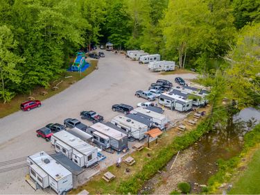 87 Kentucky 89 , McKee, KY 40447