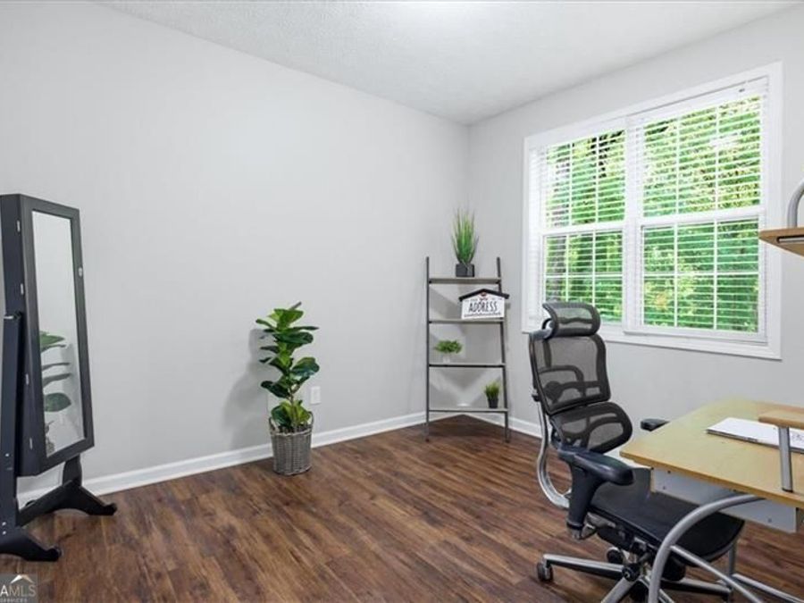 Property Image 18