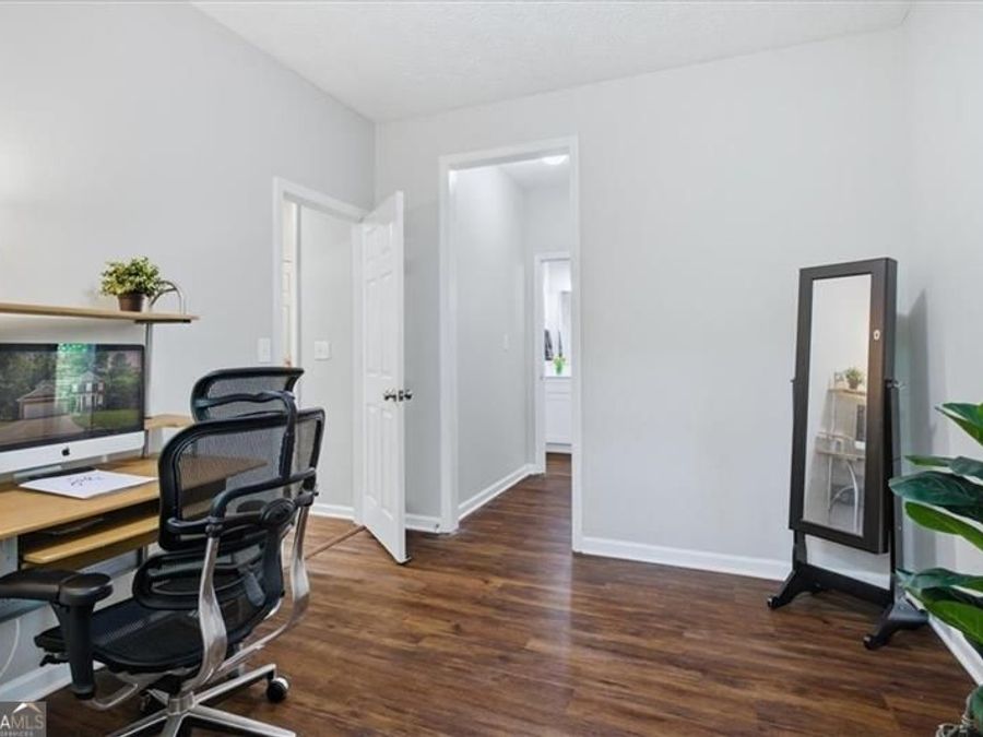 Property Image 19