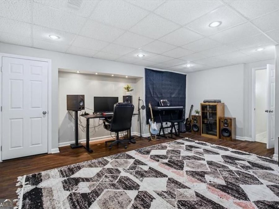Property Image 29
