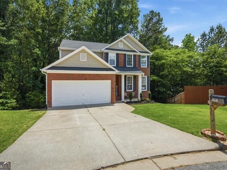 Property Image 35