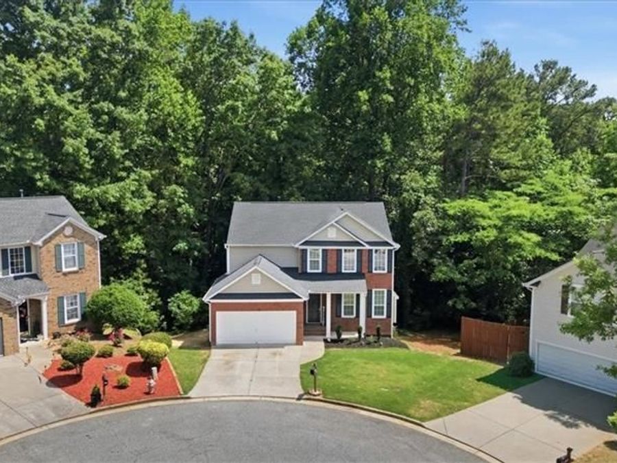 Property Image 36