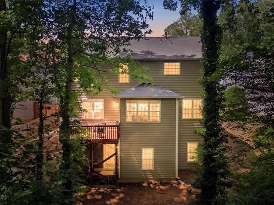 Property Image 40