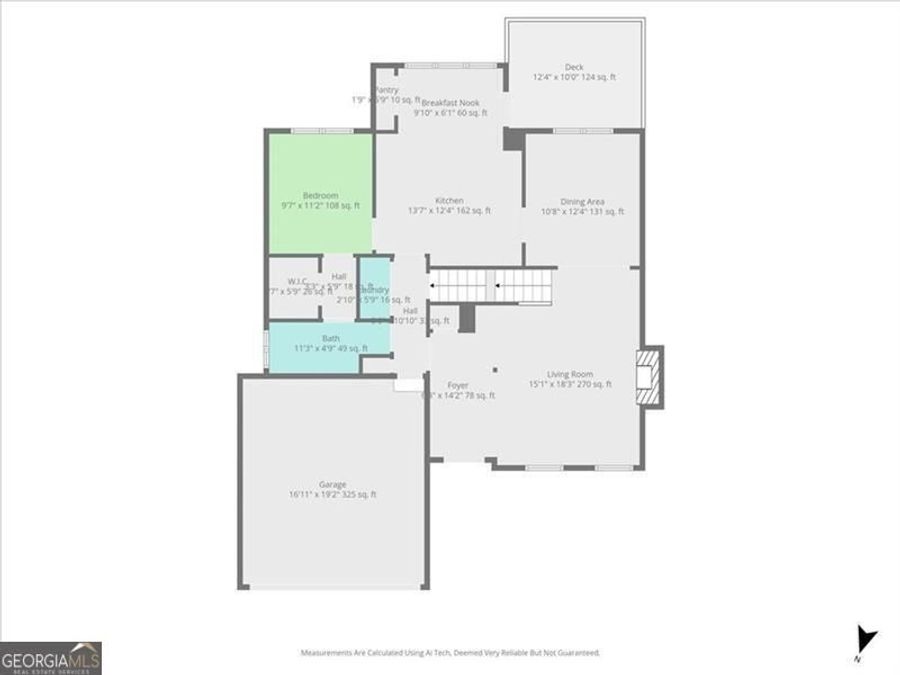 Property Image 48