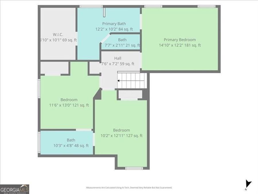 Property Image 49