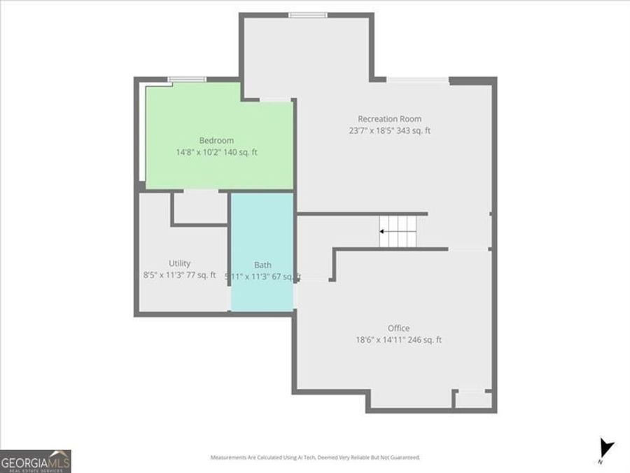 Property Image 50