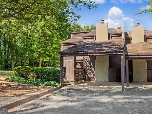 44 Cobblestone Creek, Peachtree City, GA 30269