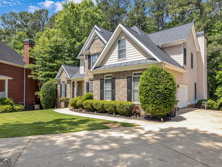 Property Image 4