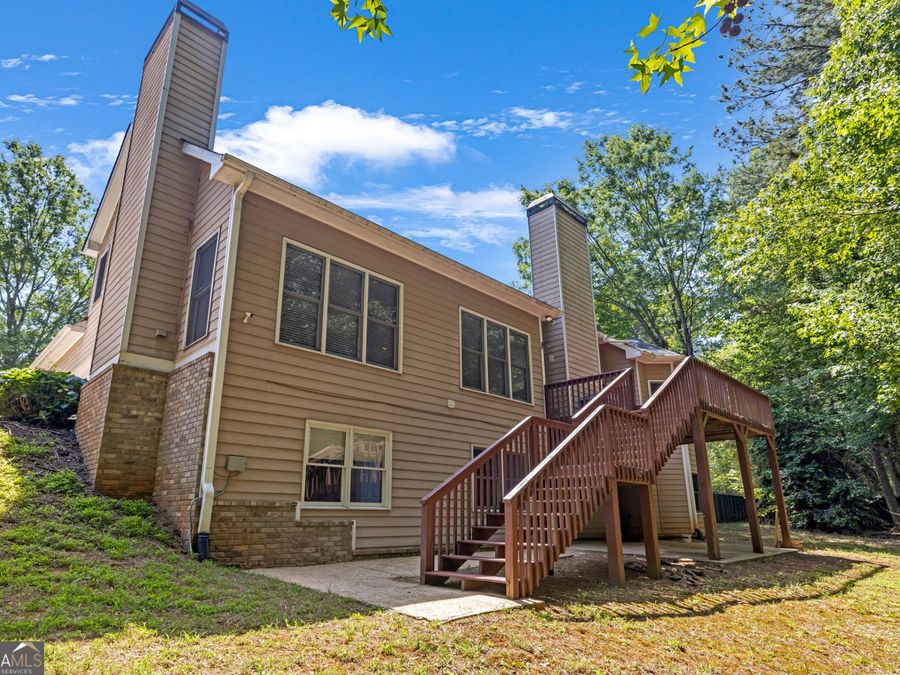 Property Image 38