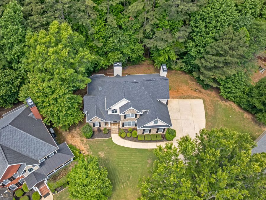 Property Image 39