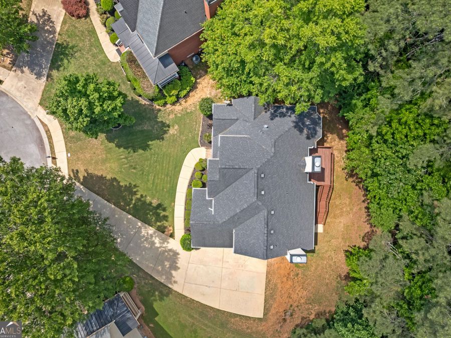 Property Image 41