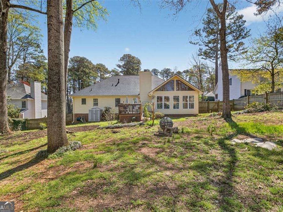 Property Image 41