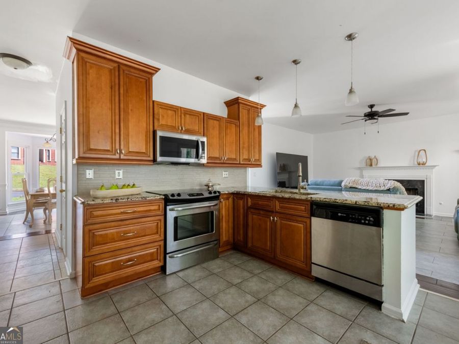 Property Image 27