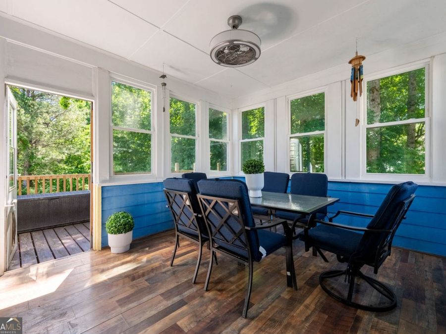 Property Image 29