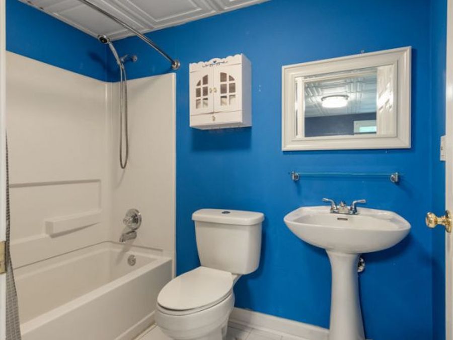 Property Image 49