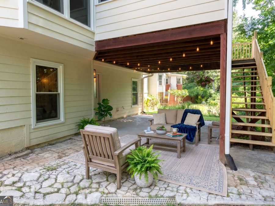 Property Image 50