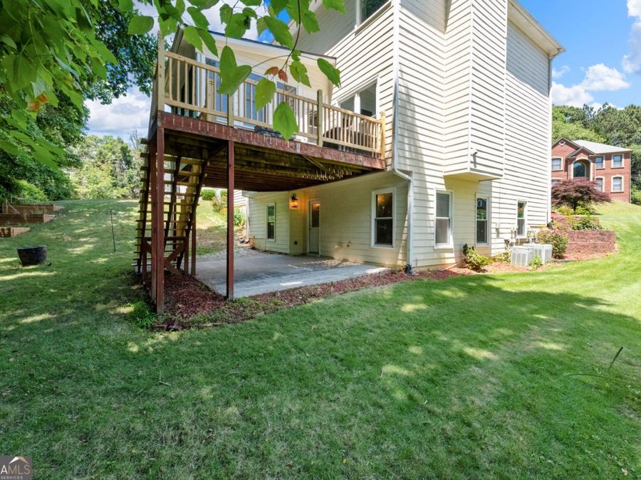 Property Image 51