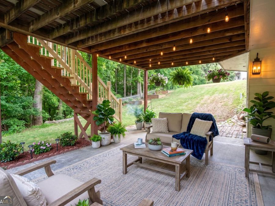 Property Image 52