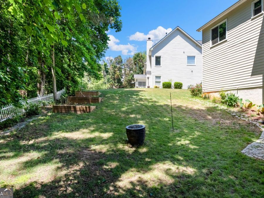 Property Image 53