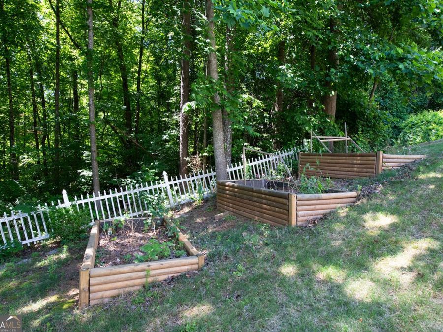 Property Image 54