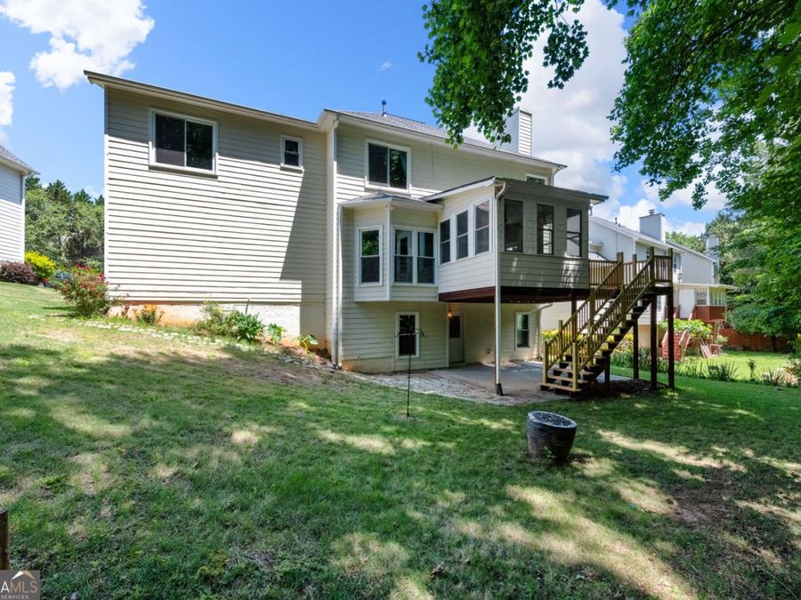 Property Image 55