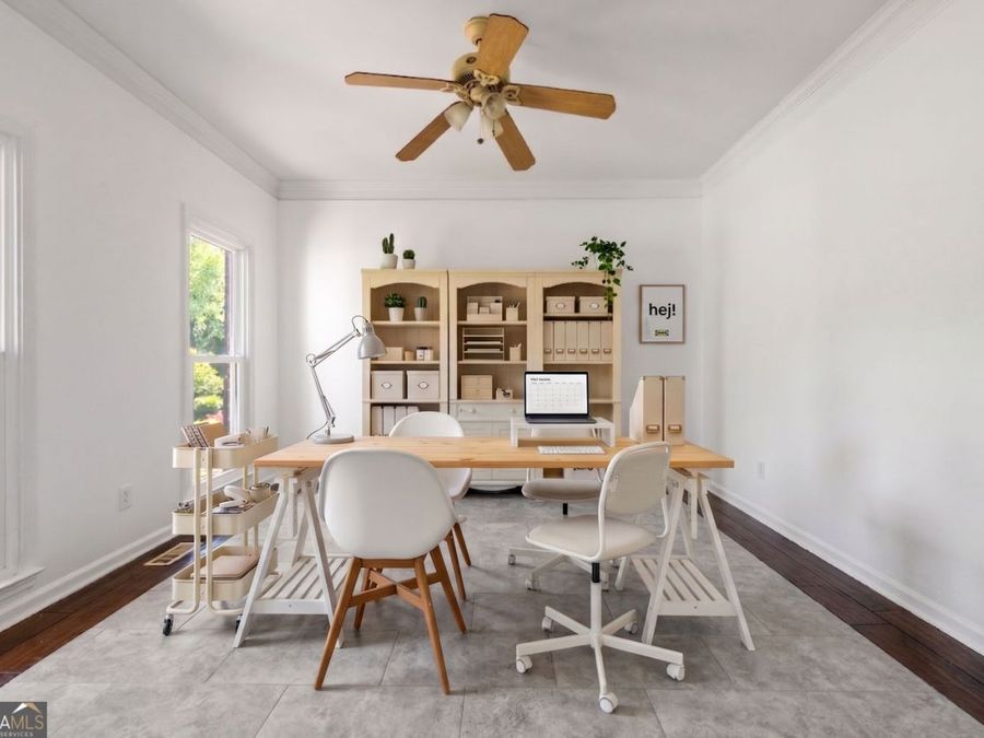 Property Image 10