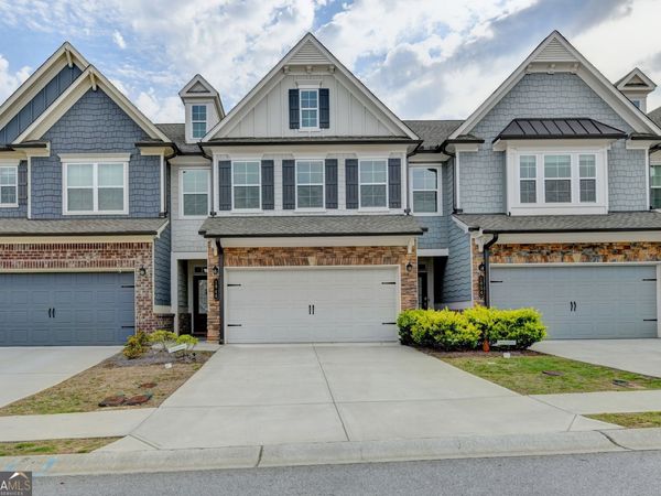 1946 Frisco Way, Suwanee, GA 30024