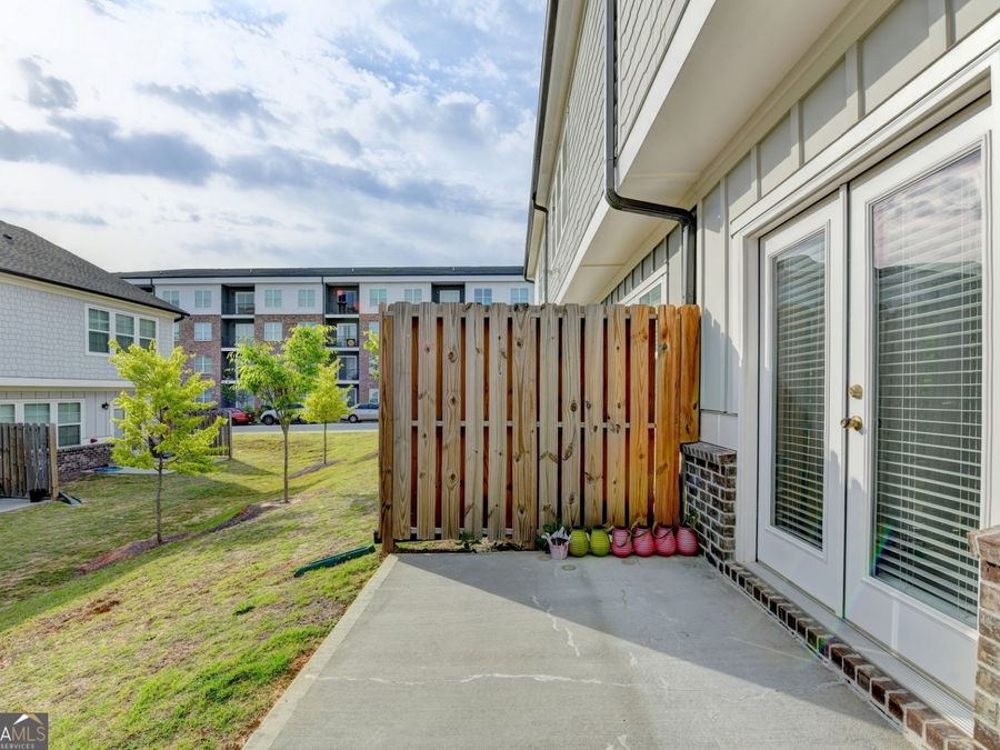 Property Image 49