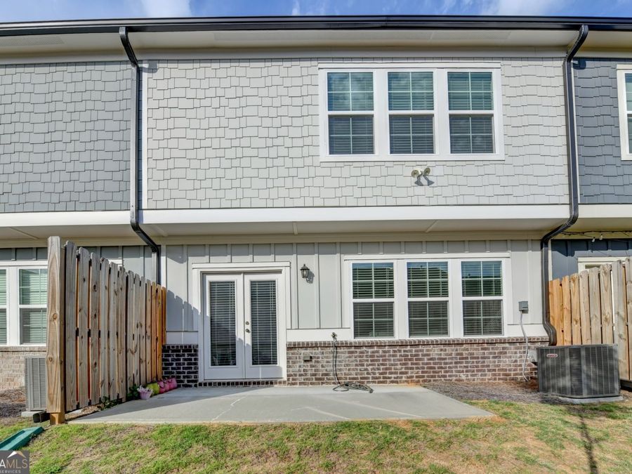 Property Image 50