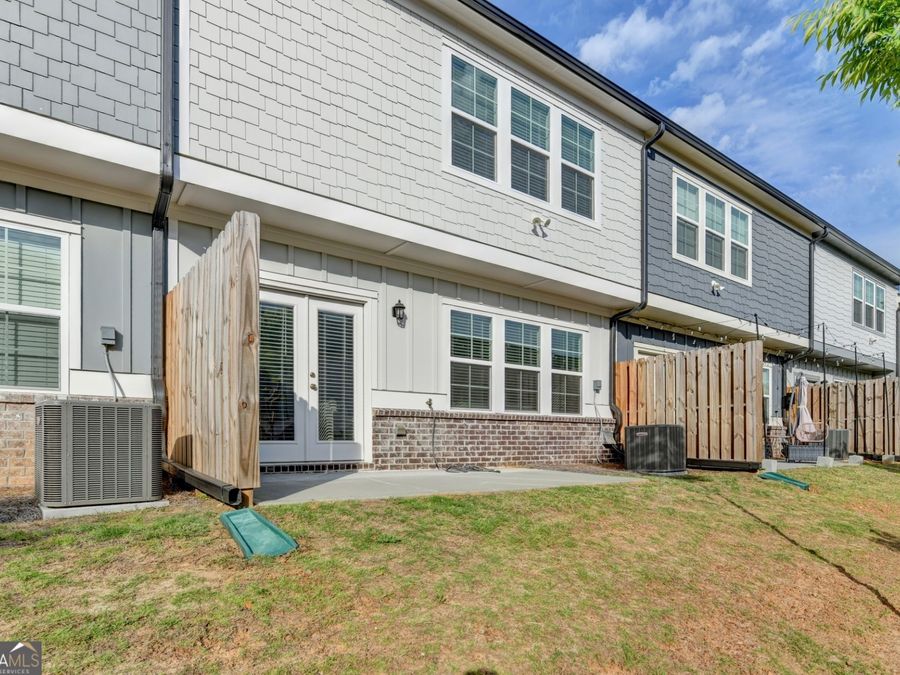 Property Image 52