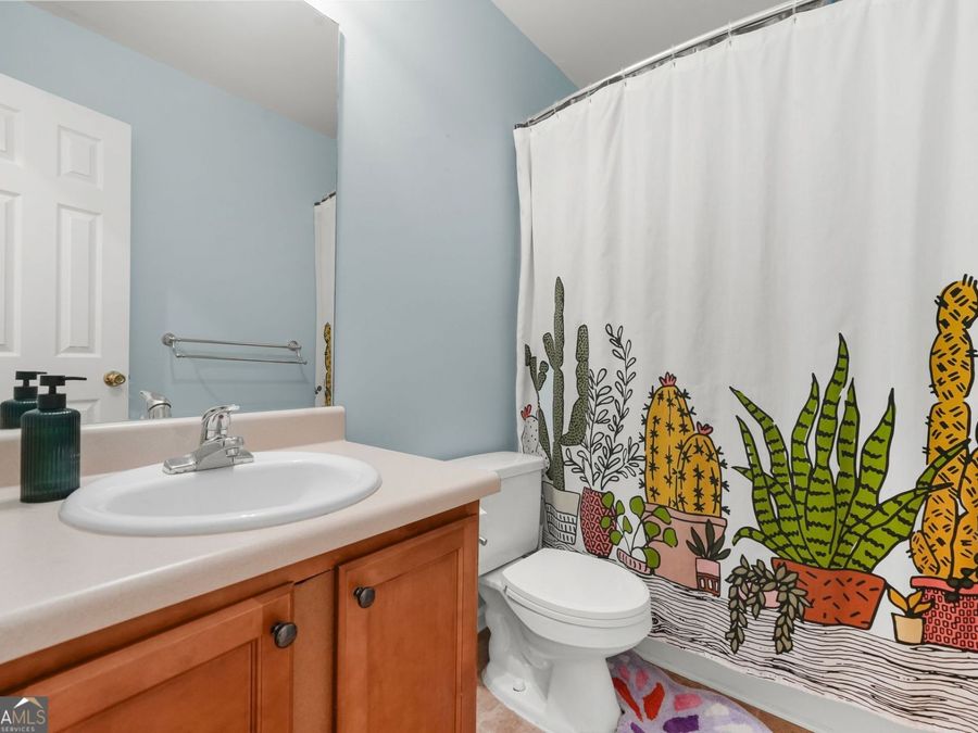 Property Image 33