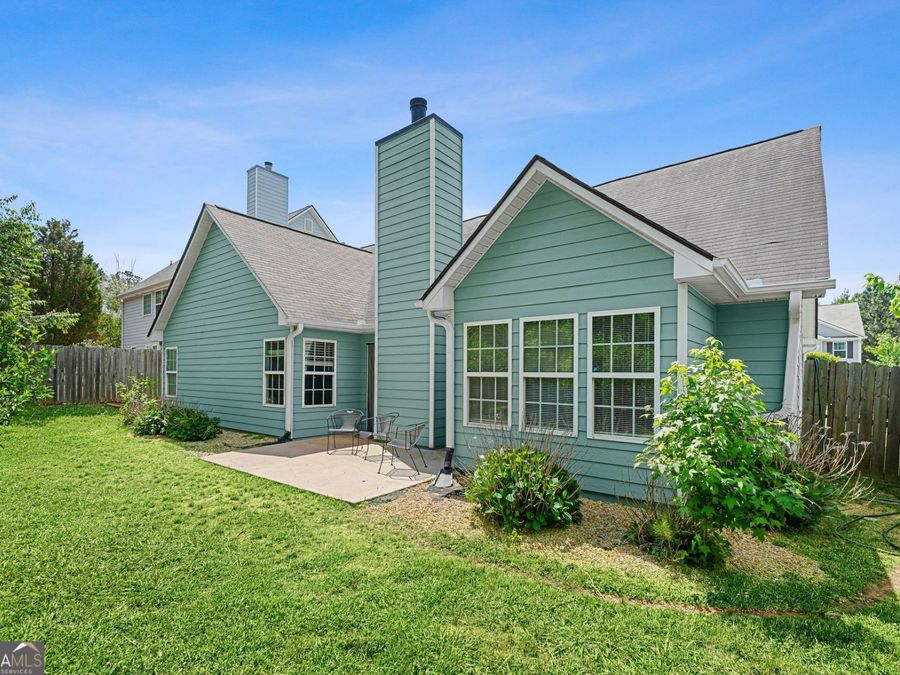 Property Image 39