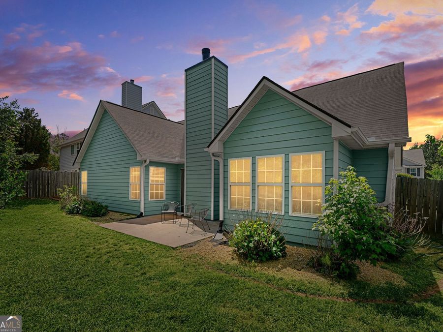 Property Image 40
