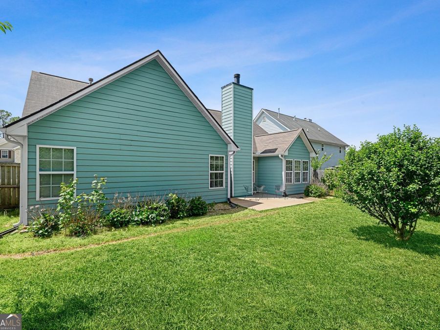 Property Image 41