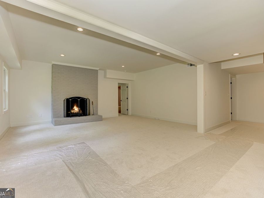 Property Image 56