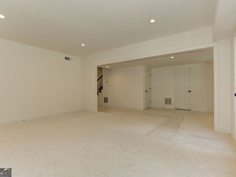 Property Image 58