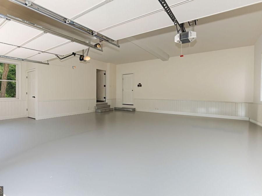 Property Image 64