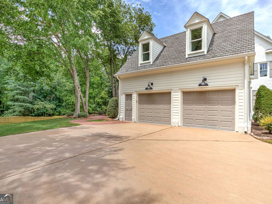 Property Image 68