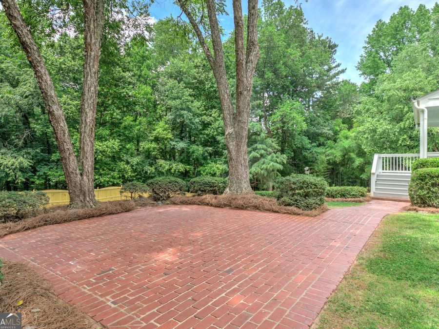 Property Image 71
