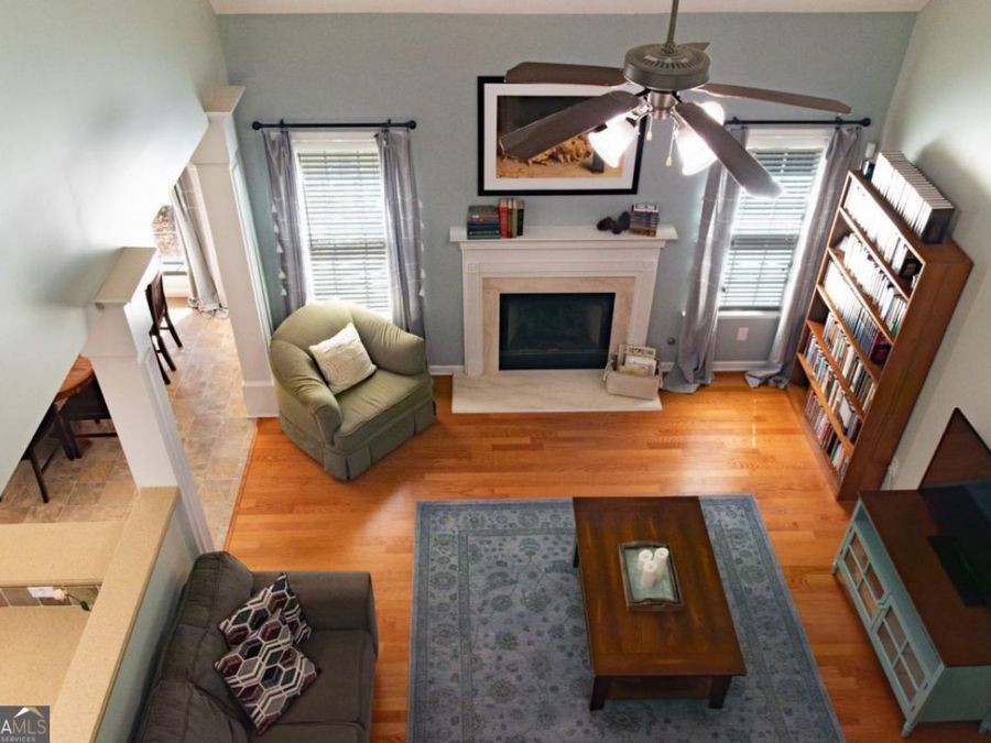 Property Image 11