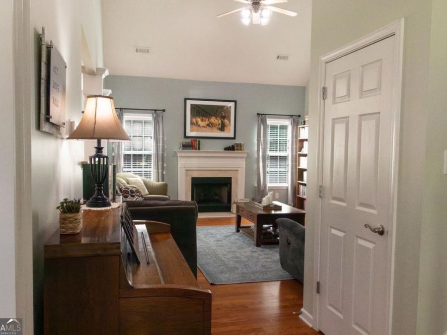 Property Image 14