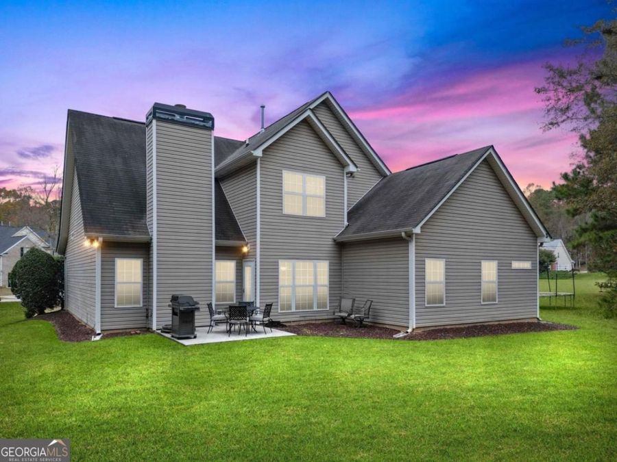 Property Image 4