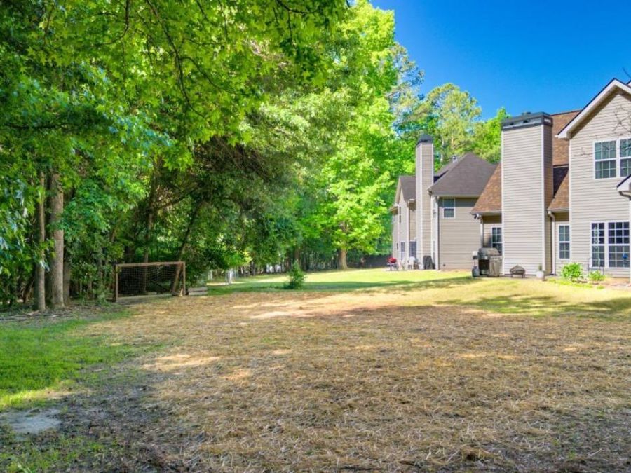 Property Image 33