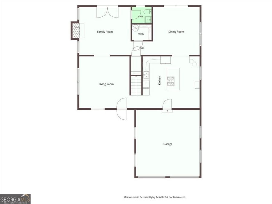 Property Image 31