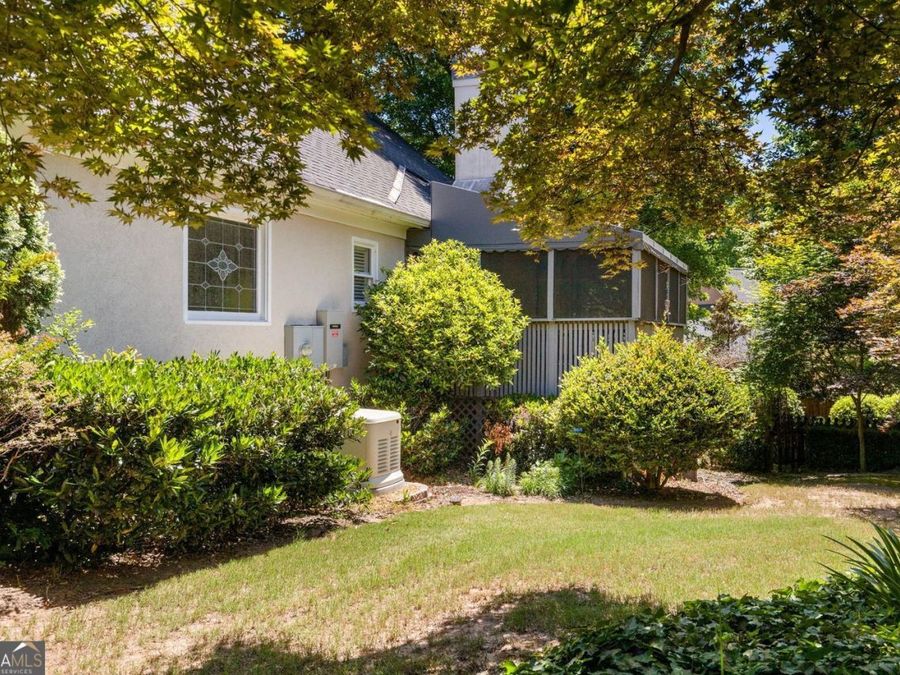 Property Image 40