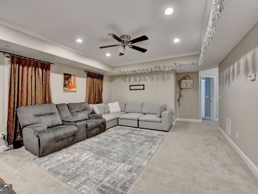 Property Image 62