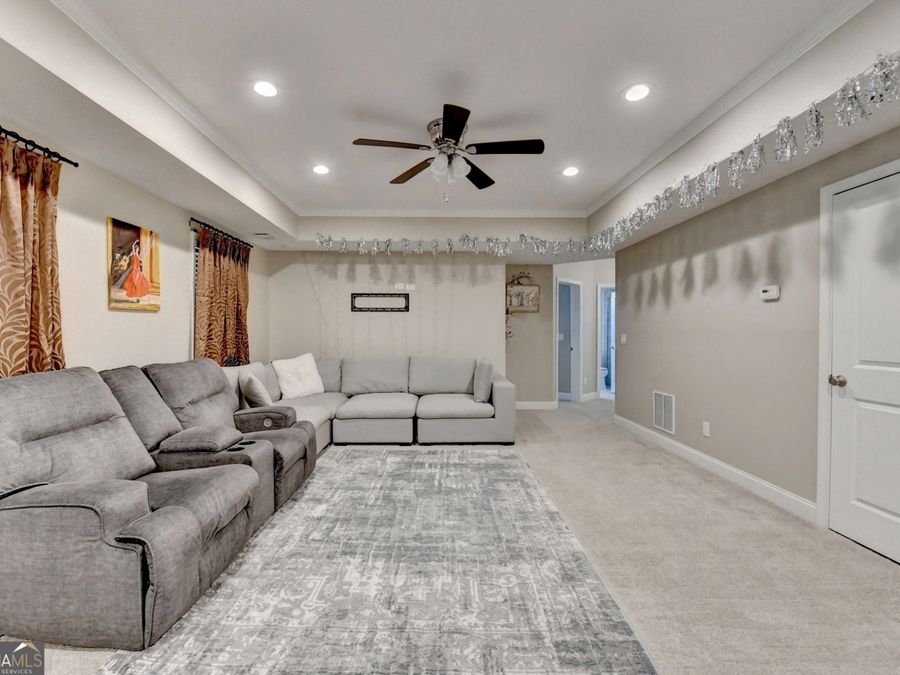 Property Image 63