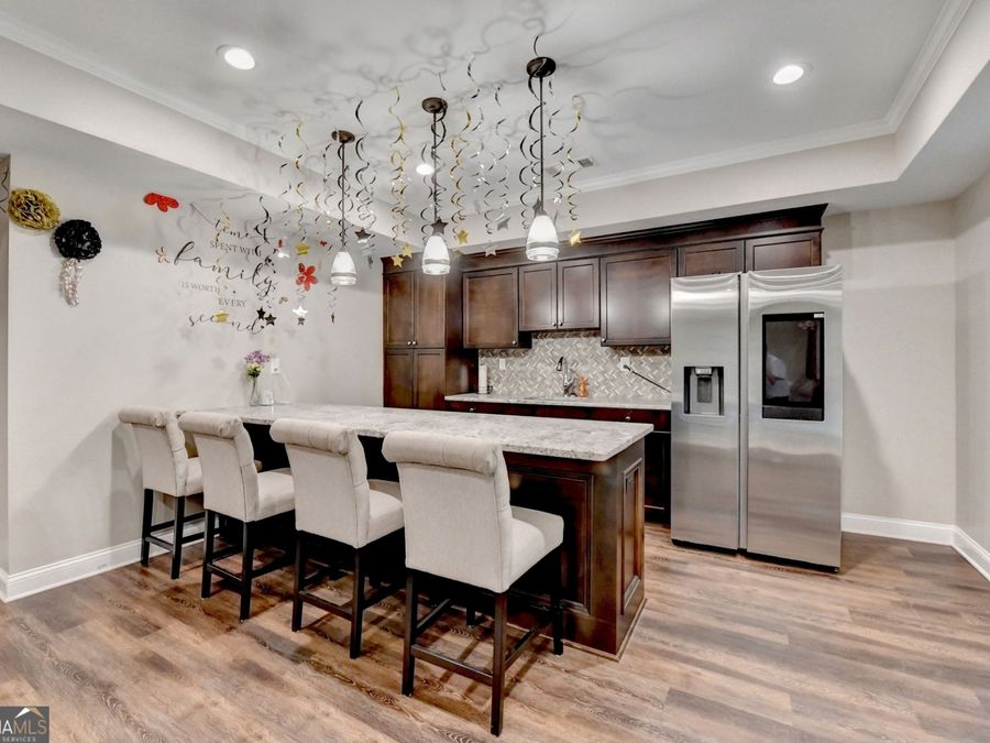 Property Image 64